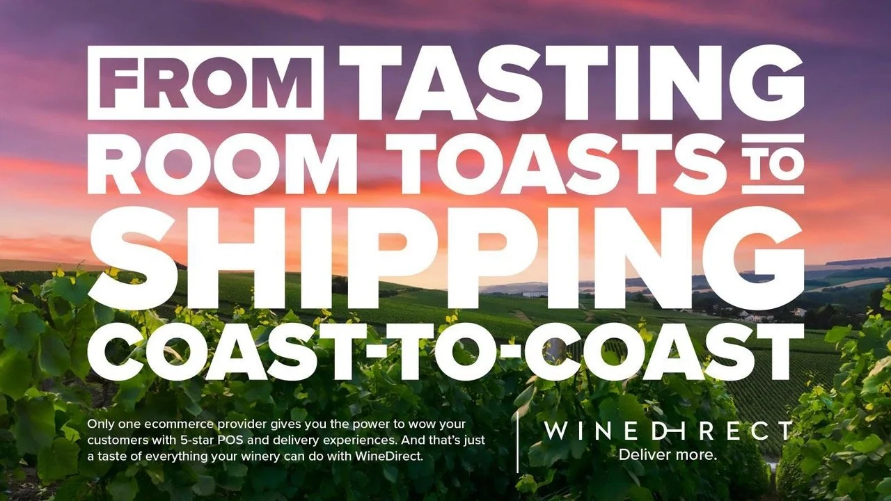 Mike Stone Copy Samples-5.jpeg