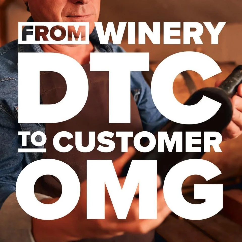 Mike Stone Copy Samples-7.jpeg