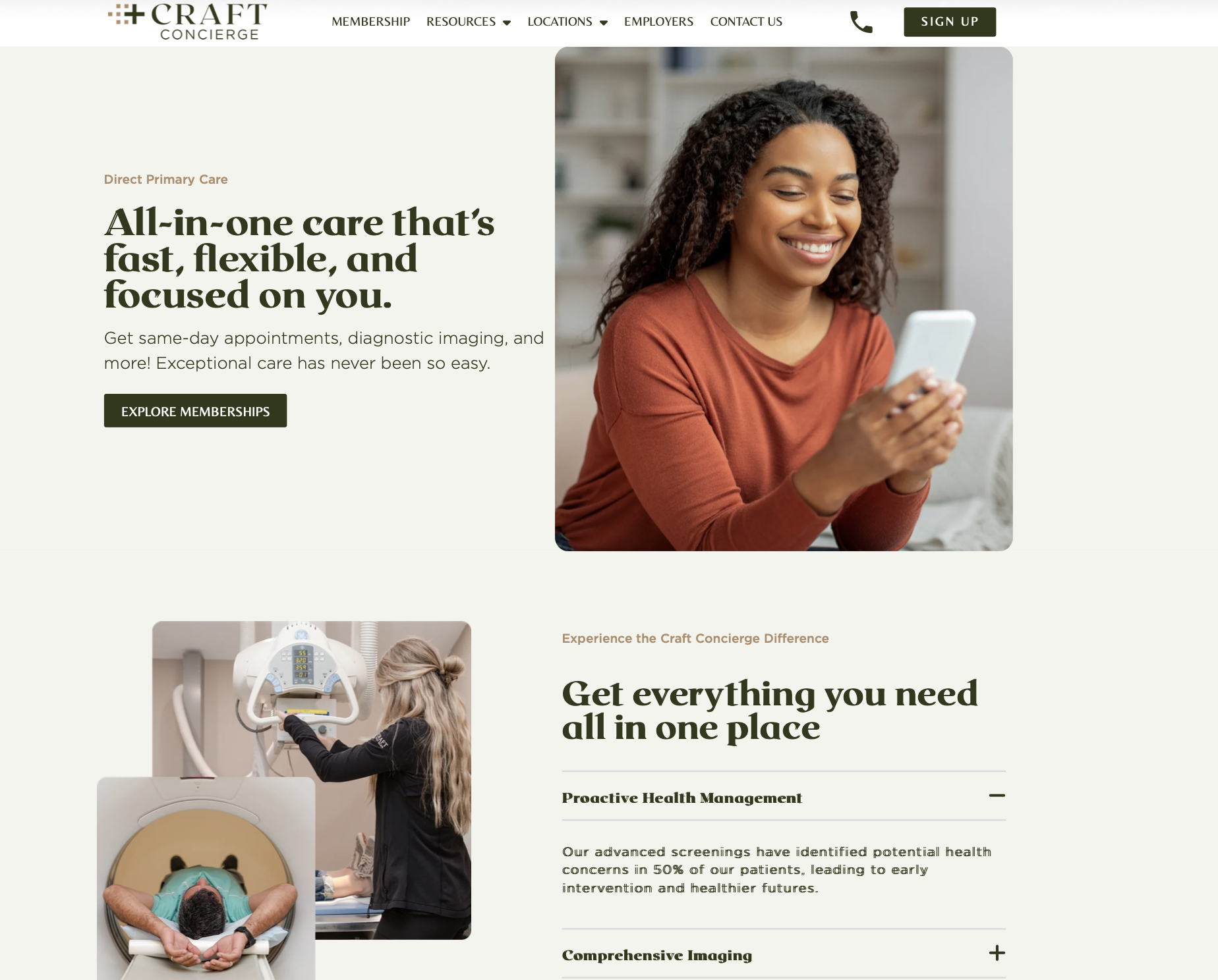 Screenshot 2025-12-16 at 2.09.59 PM.png