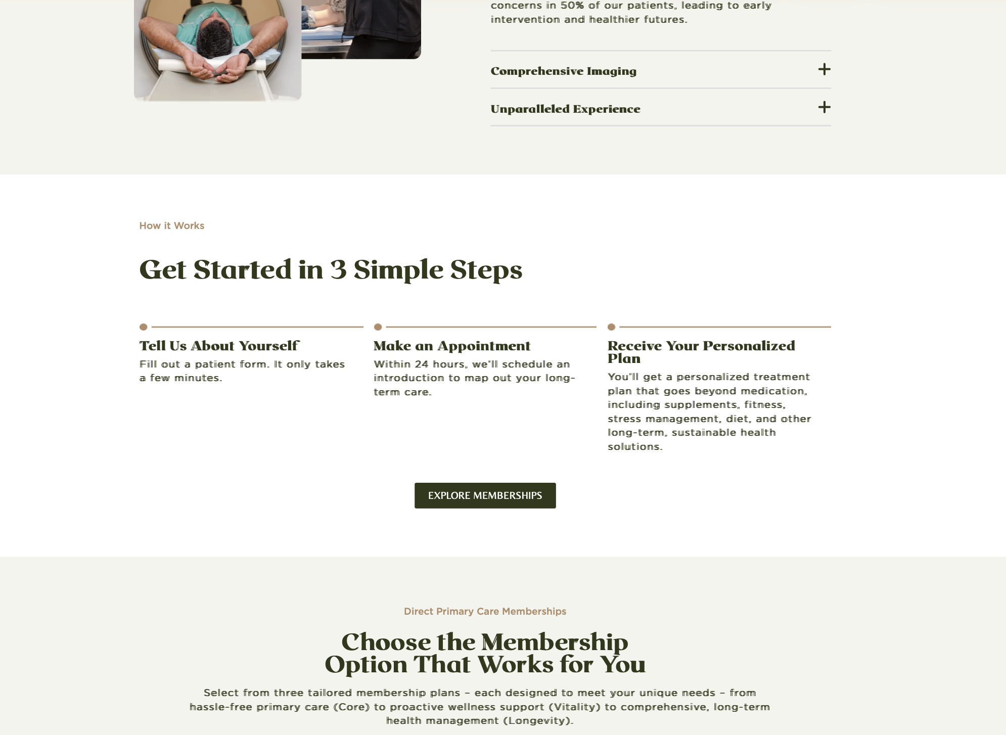 Screenshot 2025-12-16 at 2.10.14 PM.png