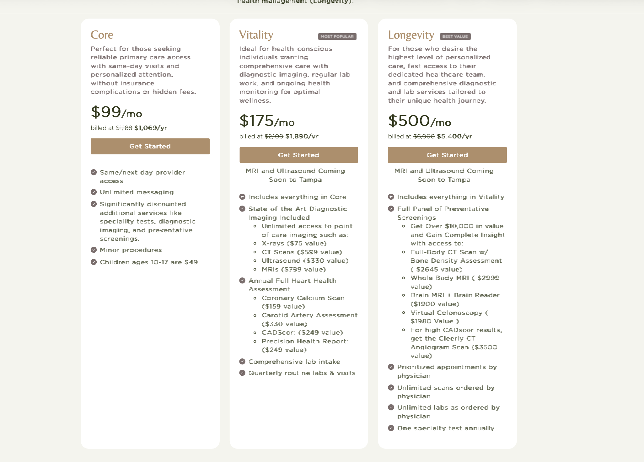 Screenshot 2025-12-16 at 2.10.23 PM.png