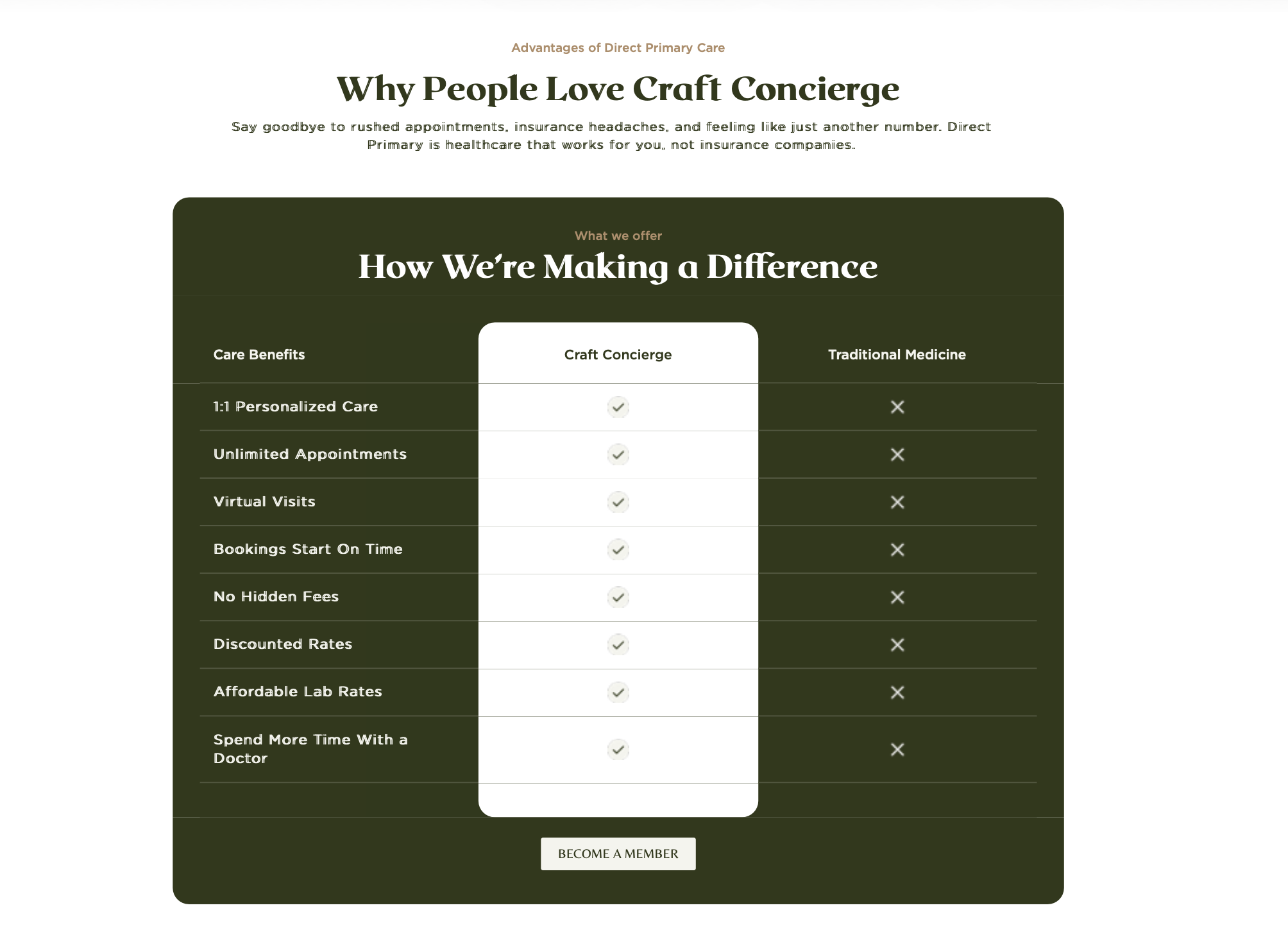 Screenshot 2025-12-16 at 2.10.32 PM.png