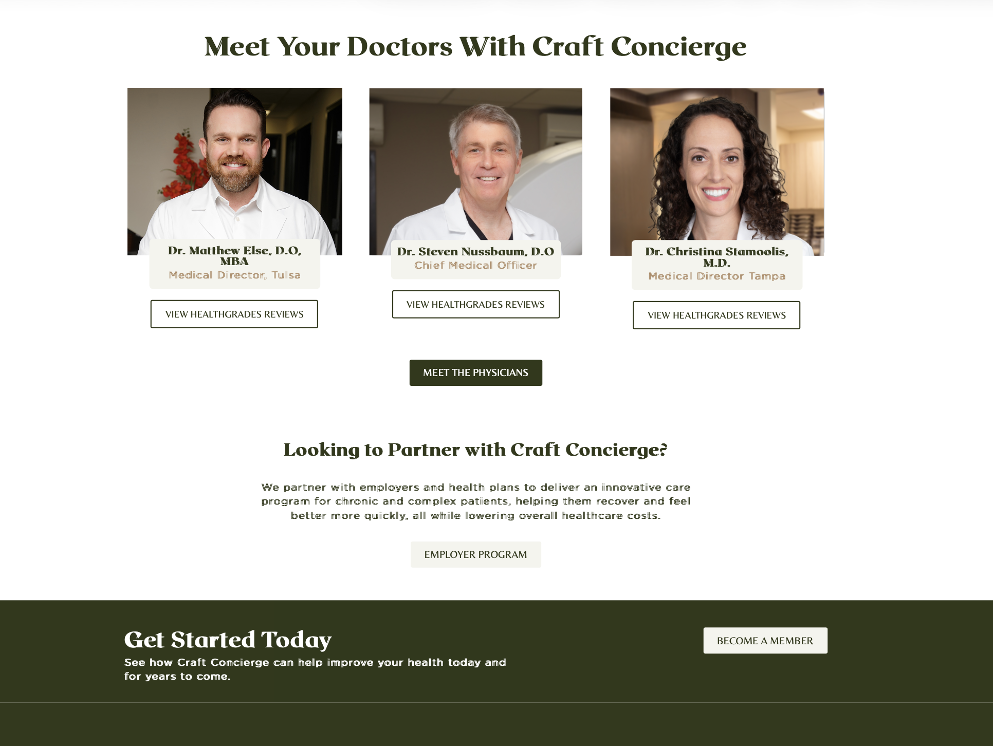 Screenshot 2025-12-16 at 2.10.42 PM.png