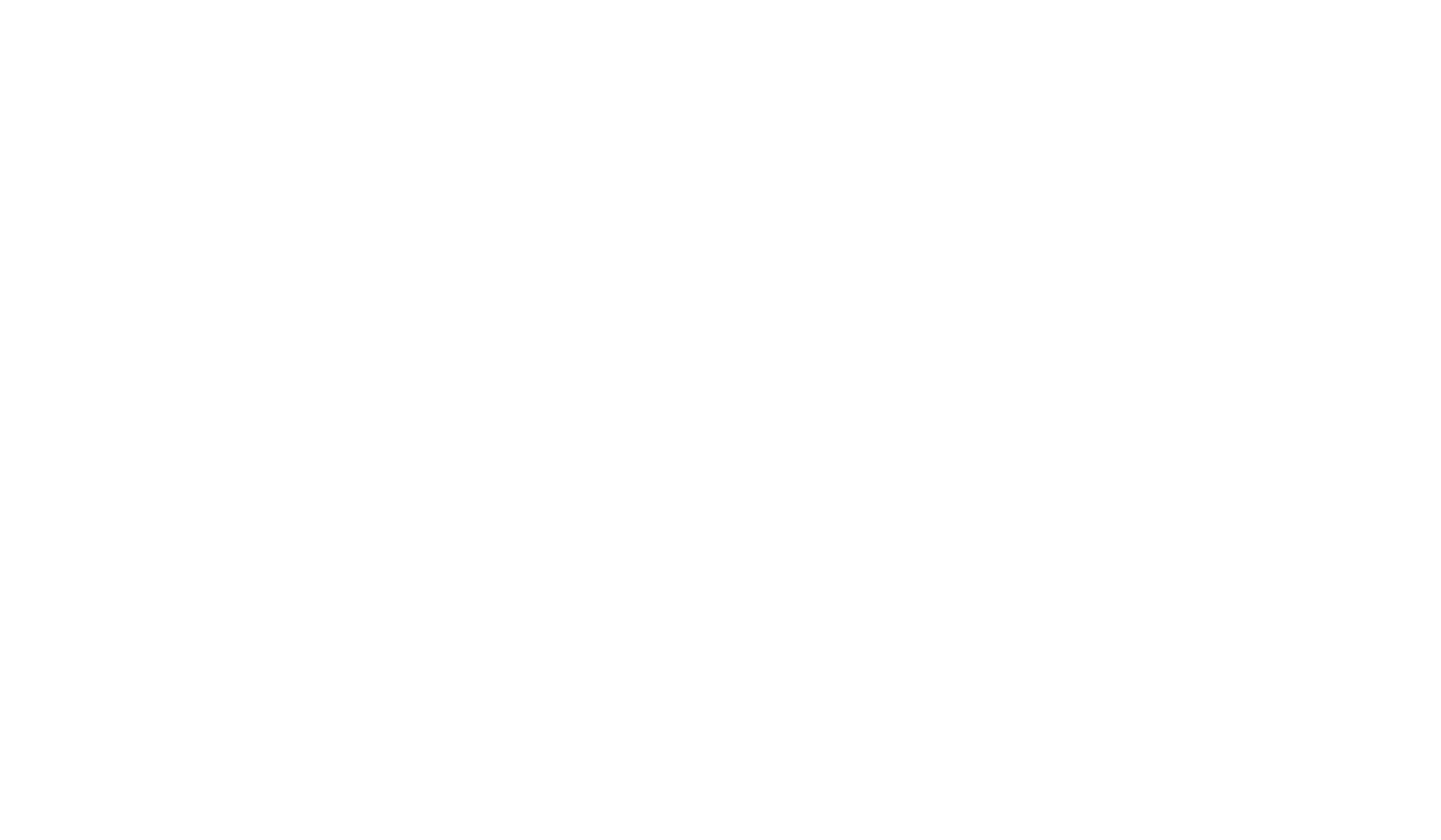 childe we see work as play.png