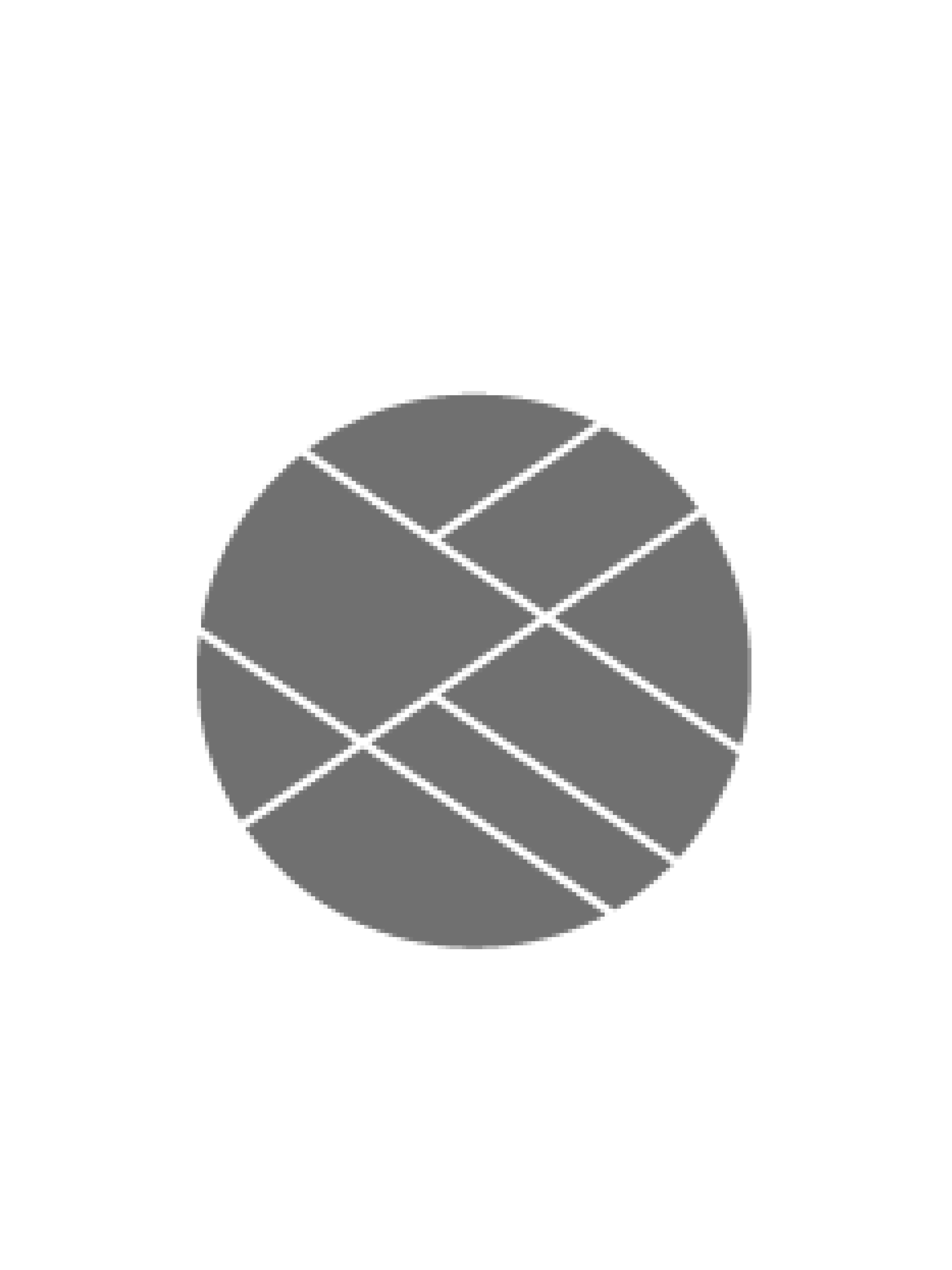 RipplEffect_Stacked_Logo_Black.jpg