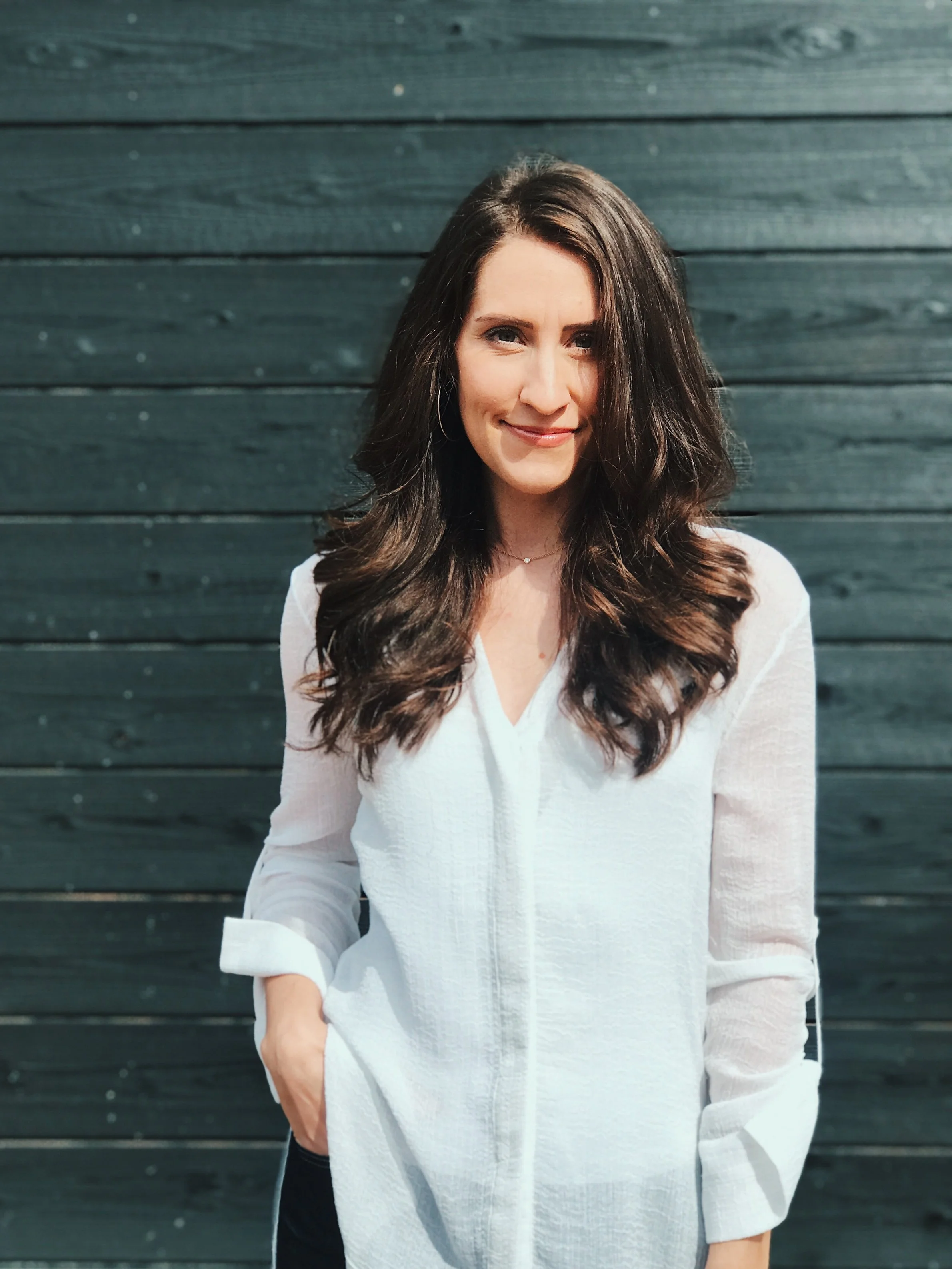 Stephanie Moon I Co-Founder Previously, Director of Finance at SmithCo Investments and Sr. Lead Financial Planning at NurturMe and MBA candidate from Point Loma Nazarene University. Works on: foundation and non-profit structuring, impact strategy, campaign and business development.