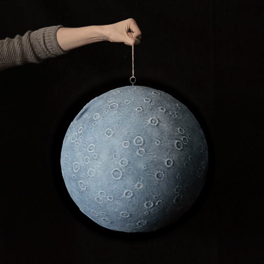 moon