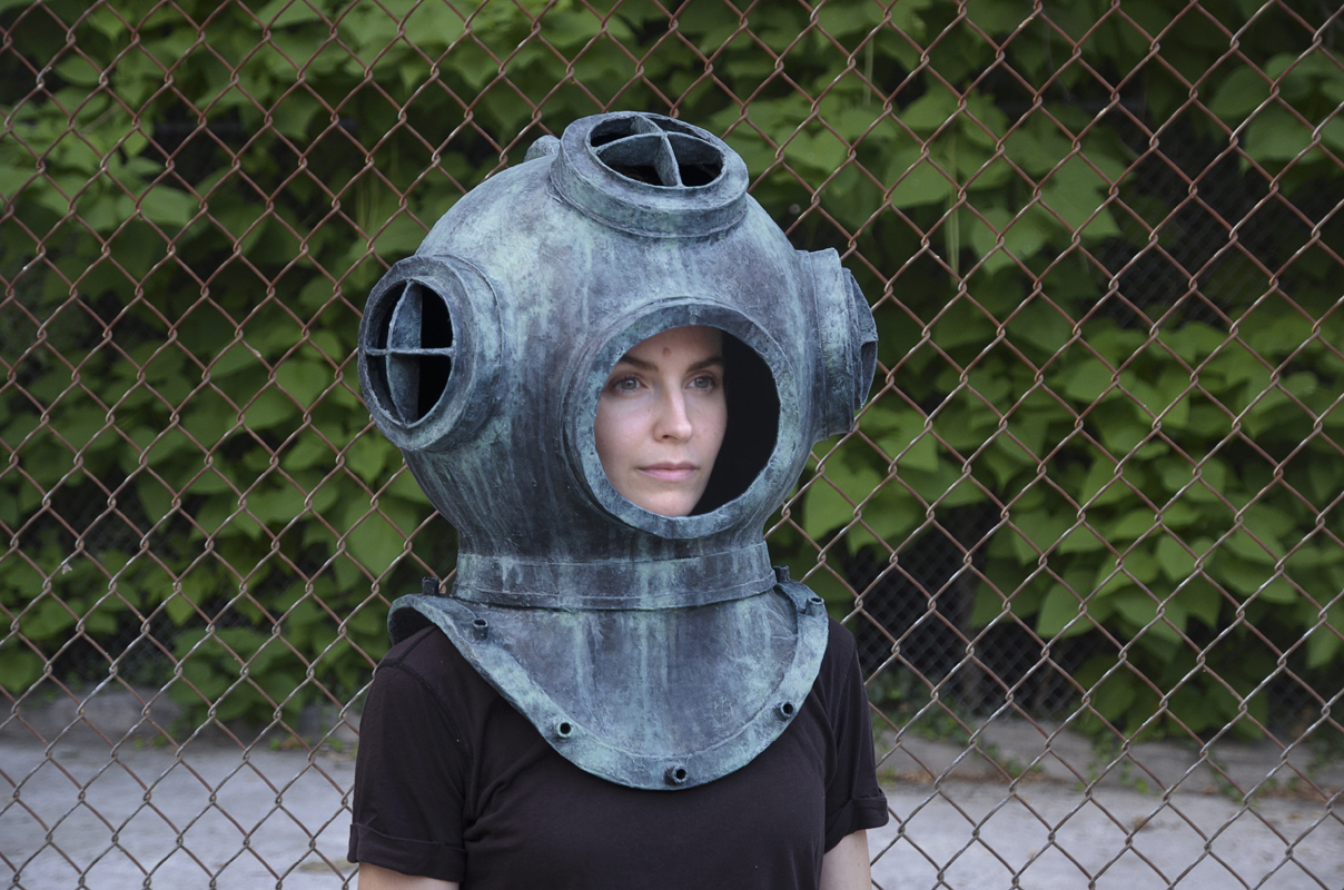 LIZ SEXTON DIVING HELMET SM.jpg