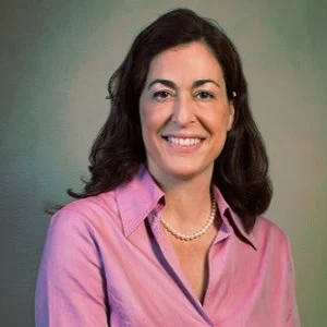 Deb Gross - Board Member