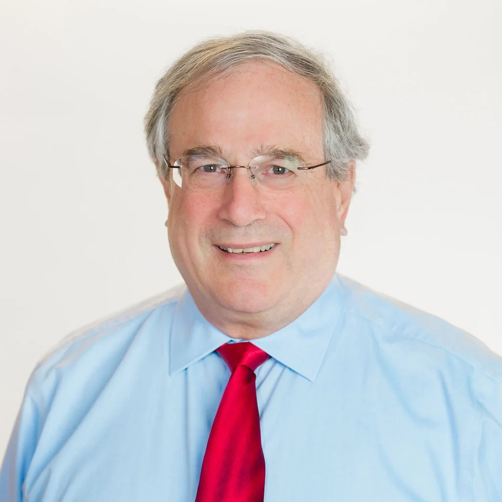 Robert Weimar – Executive Director