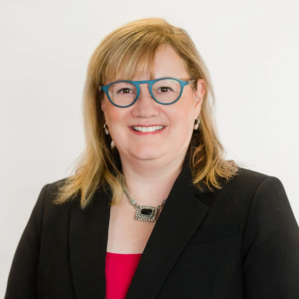 Debbie Lestitian – Chief Corporate Counsel/Chief of Administration