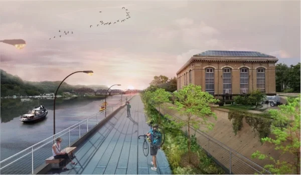 20181012-1031_PWSA_2030_TreatmentPlantfromRiver_ss_trim.jpg