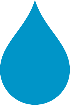 PWSAdrop_Blue_RGB.png