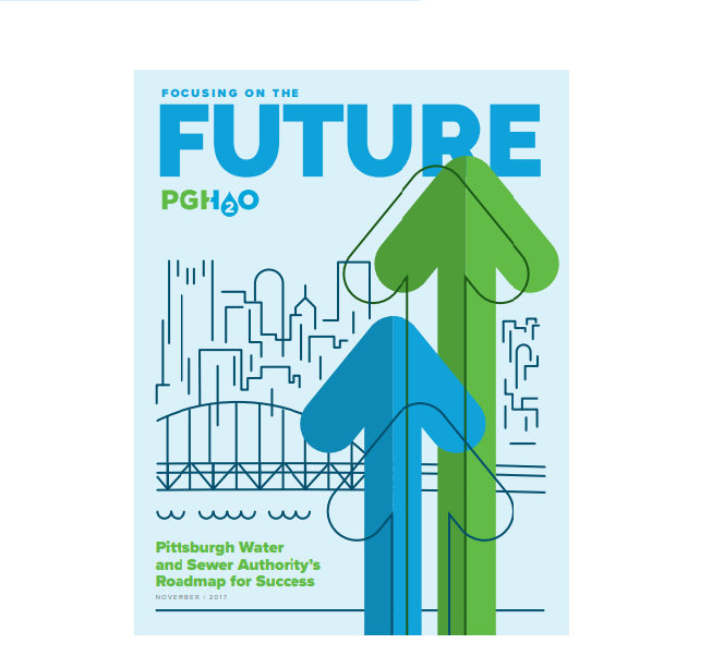 focusing on the future cover with space.png