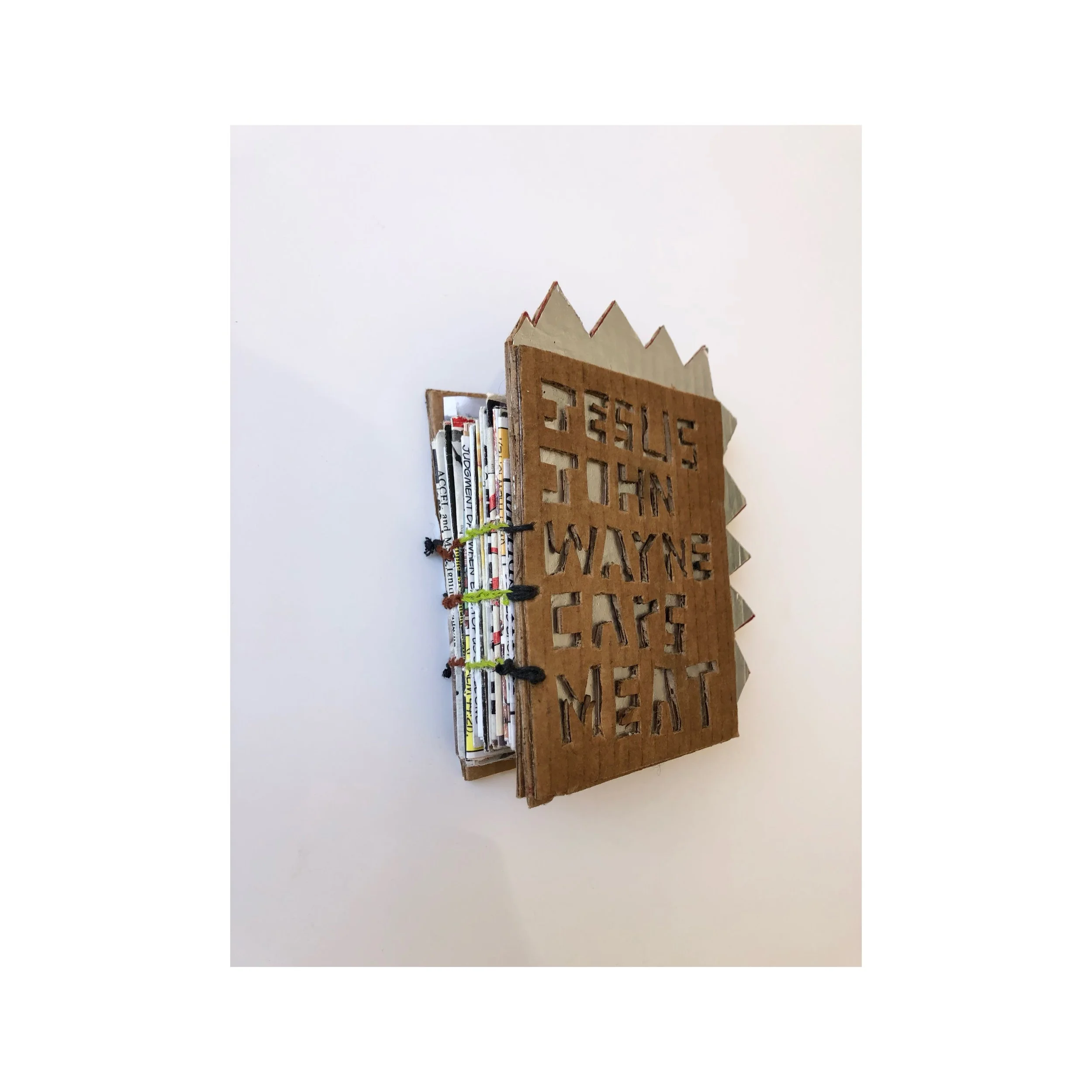 Whitagram-Image 10.JPG