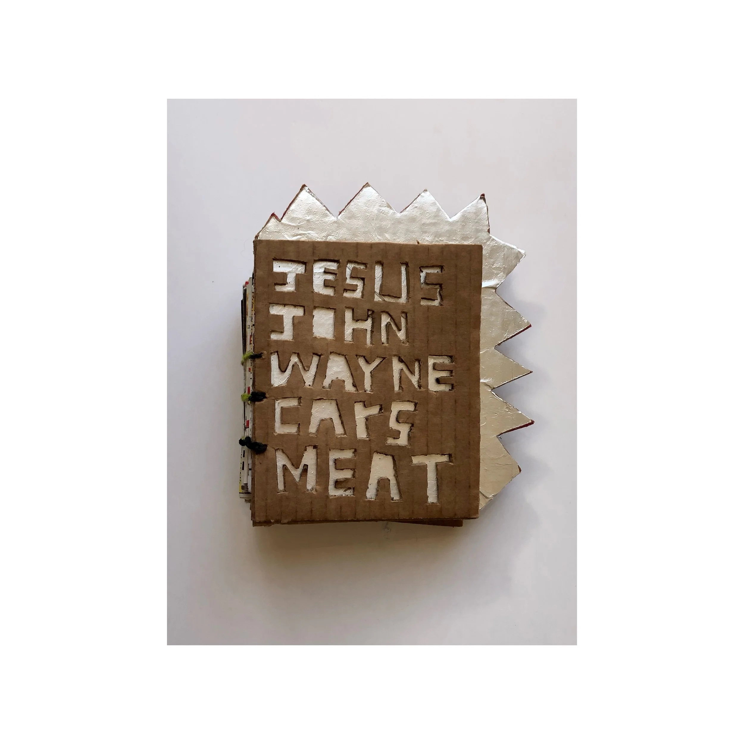 Whitagram-Image 9.JPG