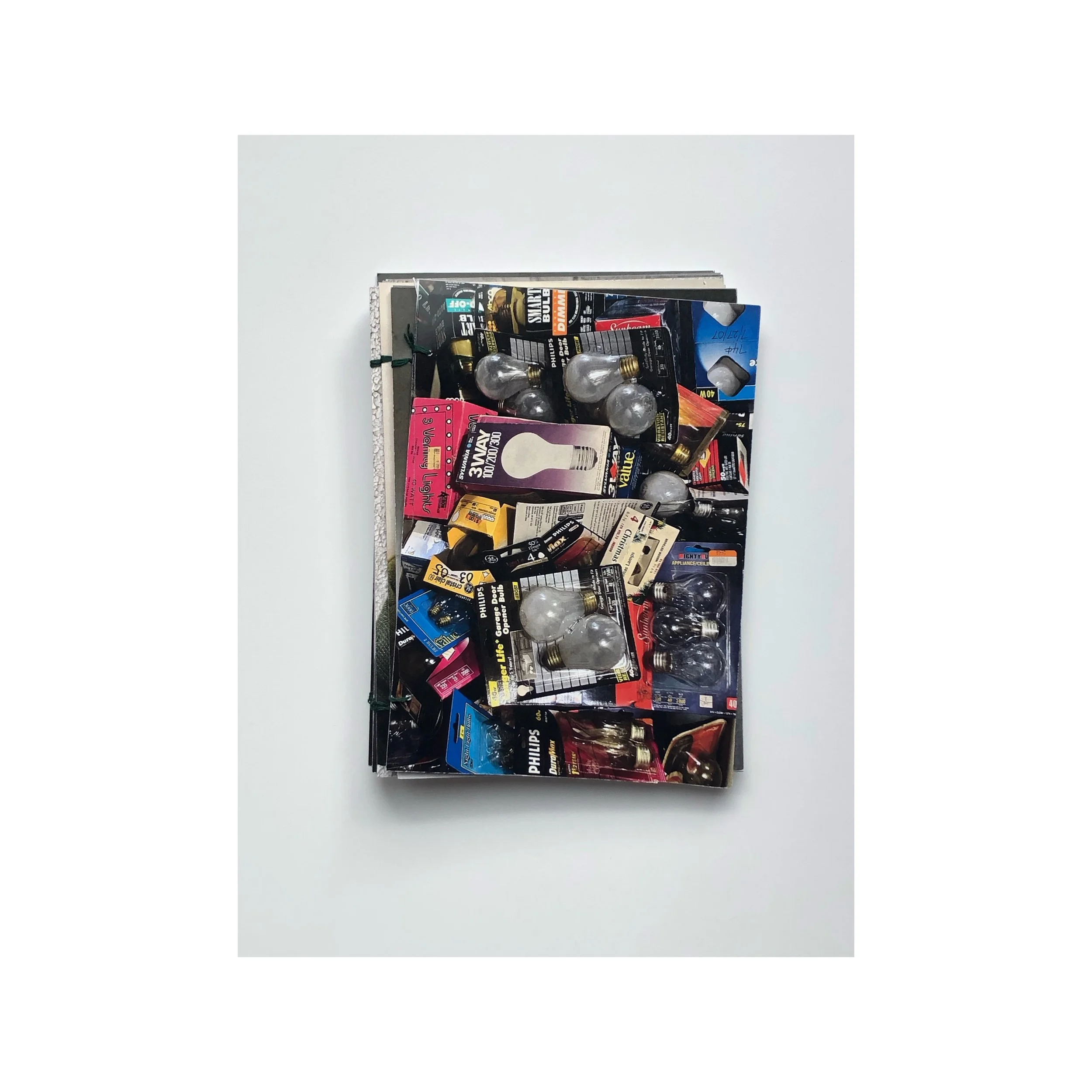 Whitagram-Image 11.JPG
