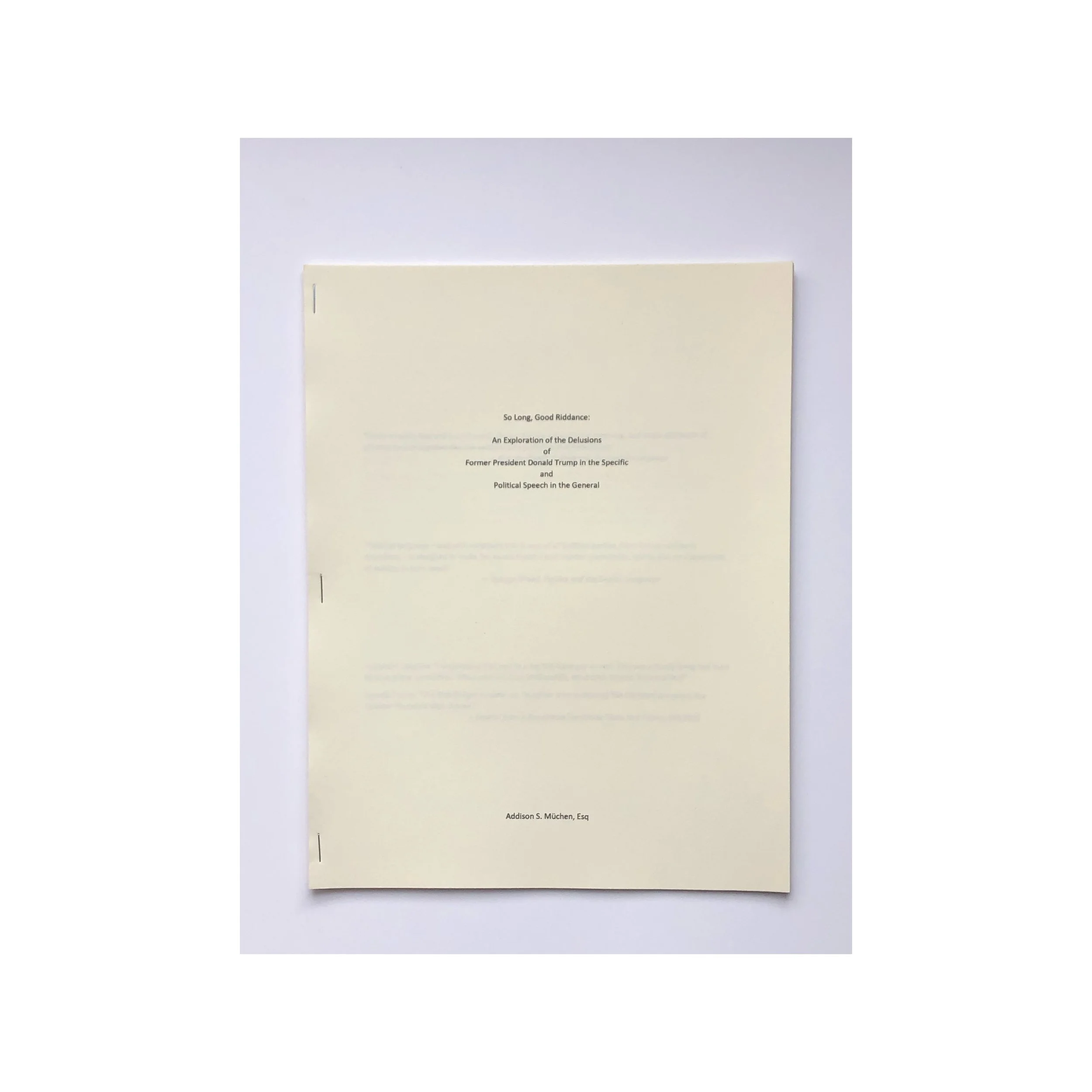 Whitagram-Image 12.JPG
