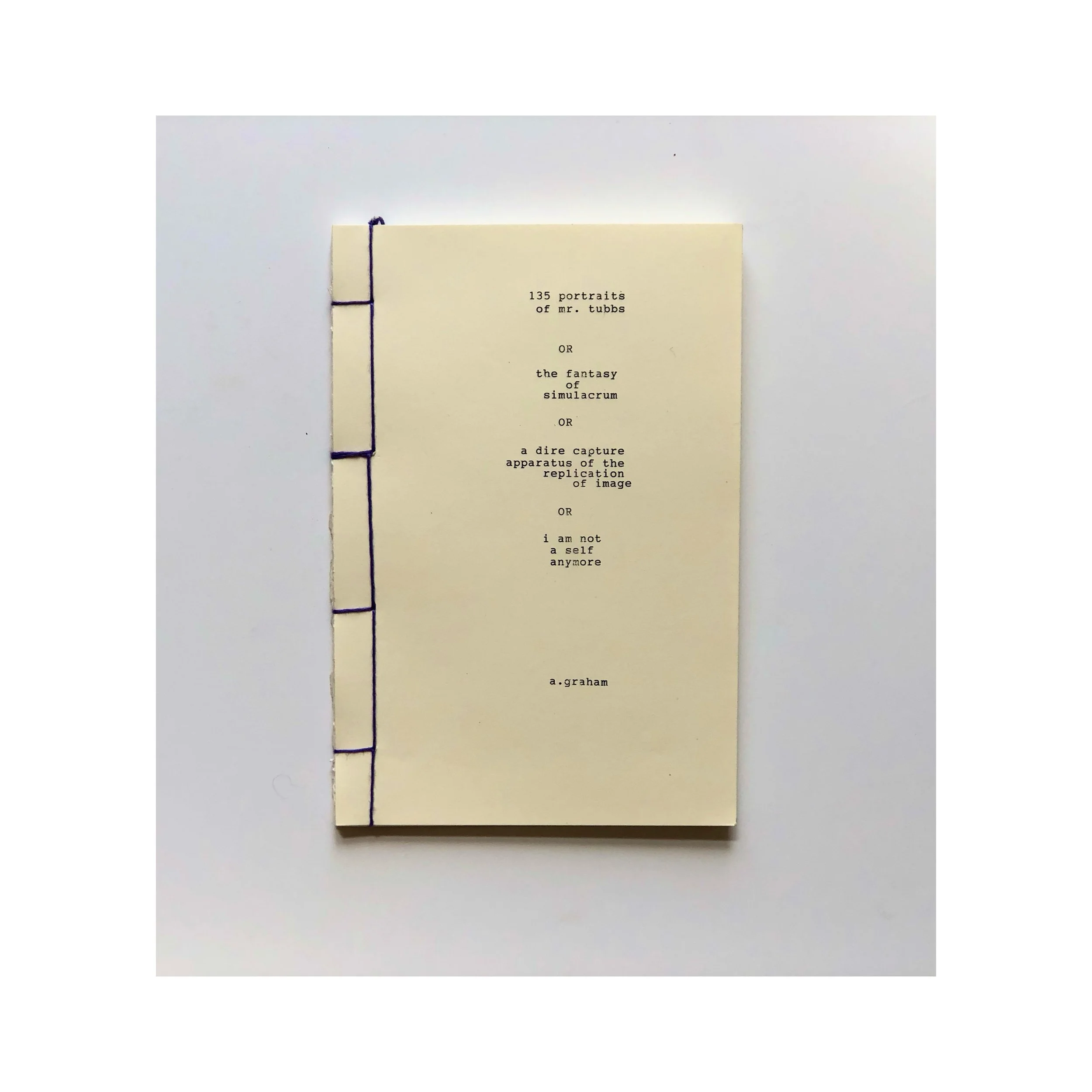 Whitagram-Image 18.JPG