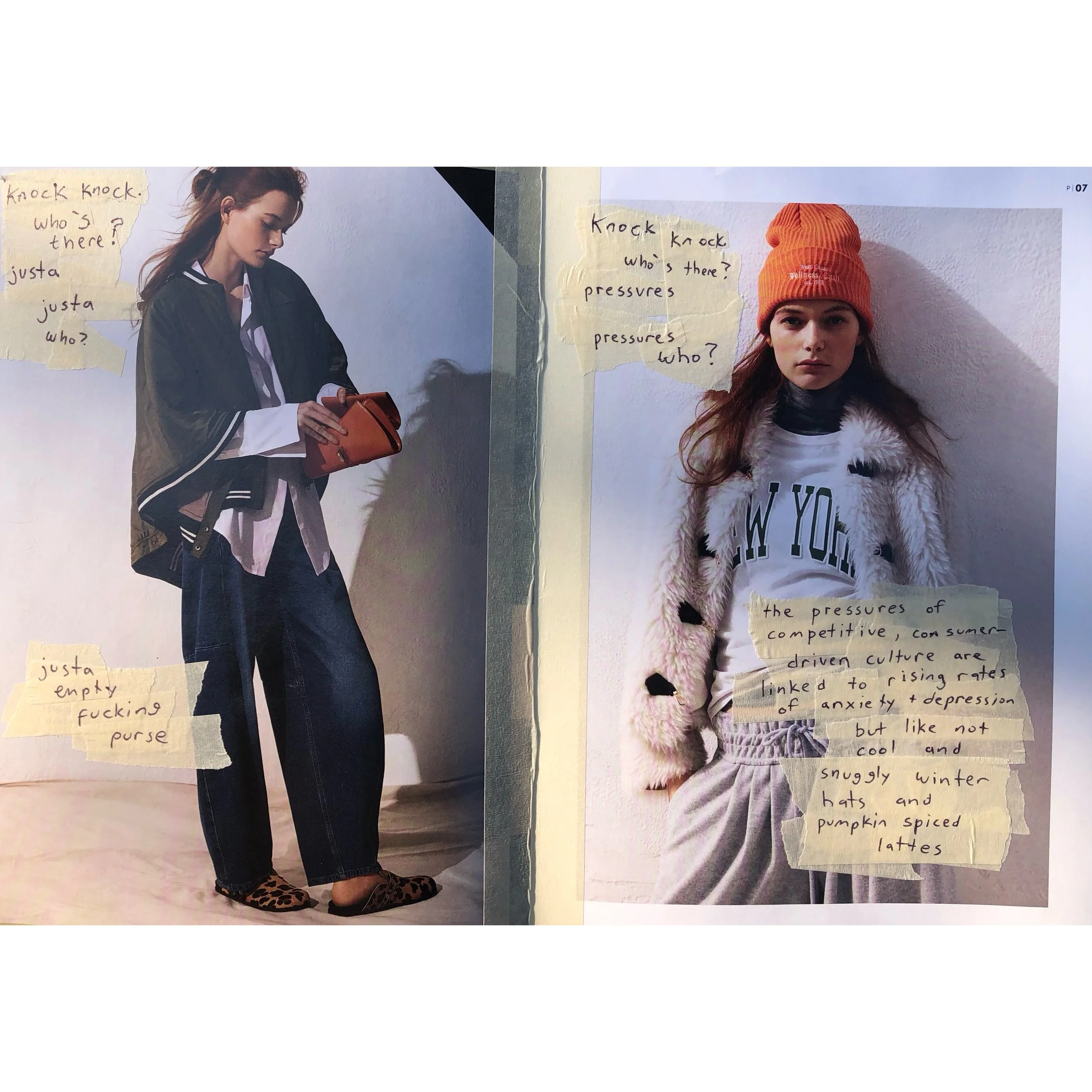 Whitagram-Image 3.JPG