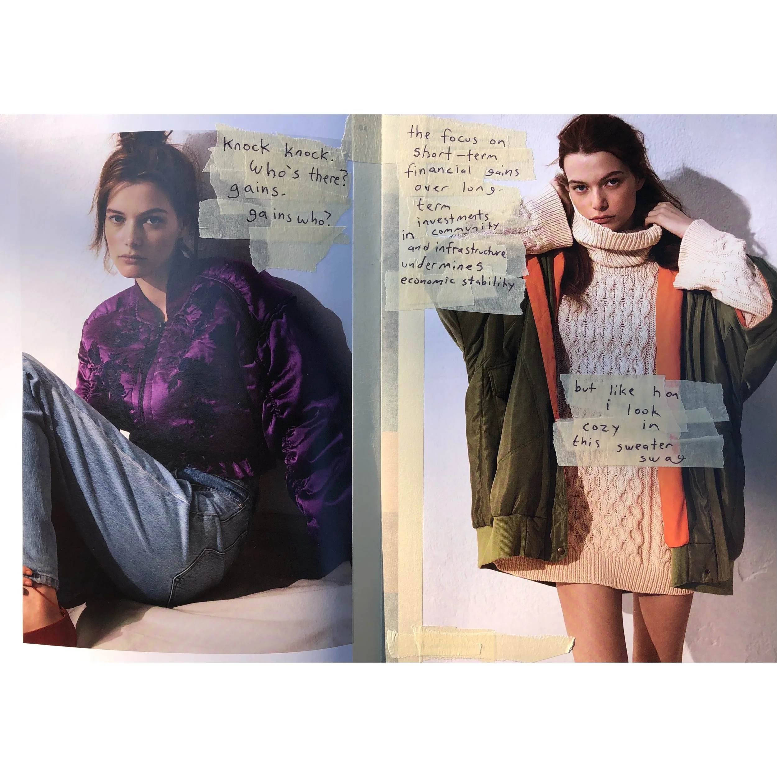 Whitagram-Image 2.JPG