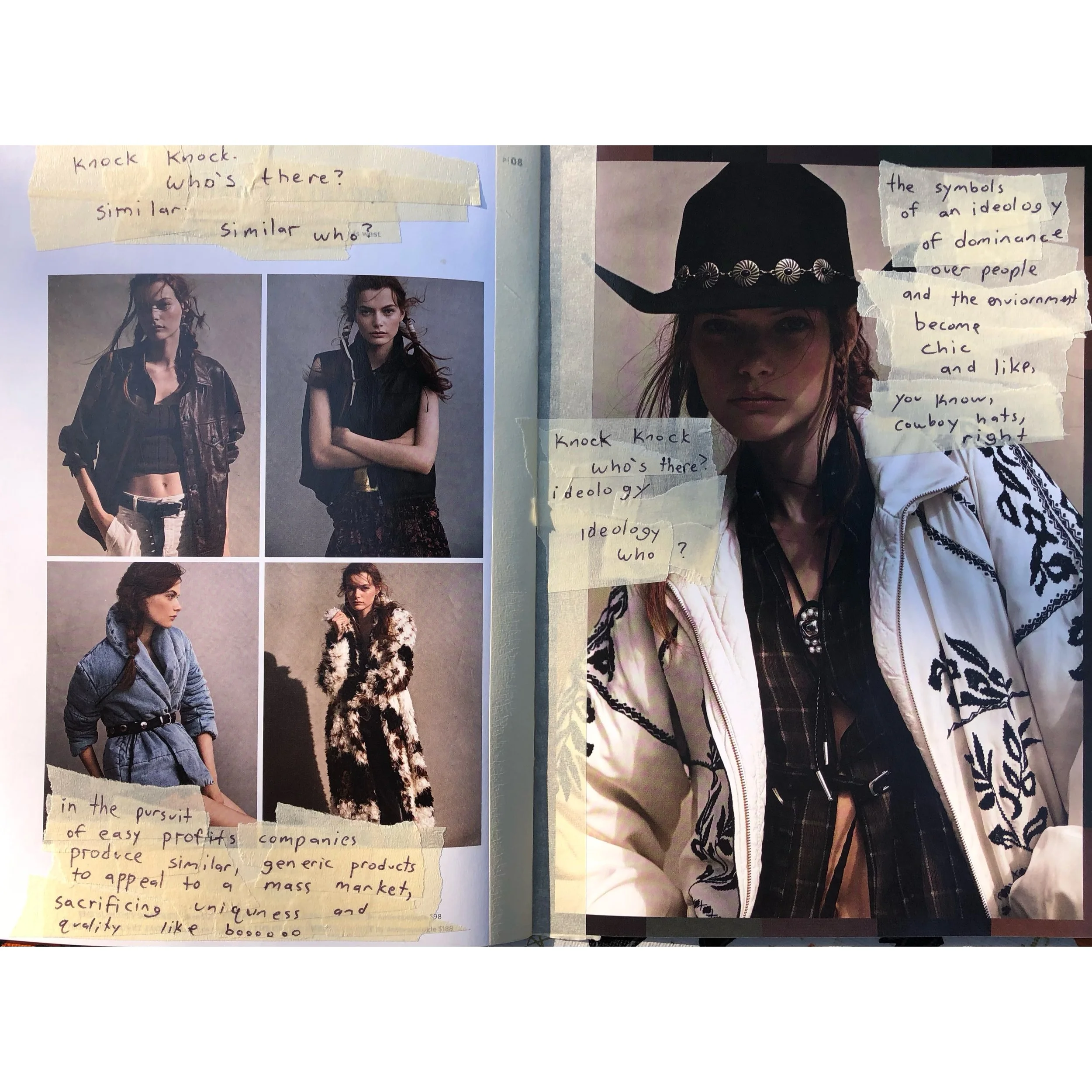 Whitagram-Image 4.JPG