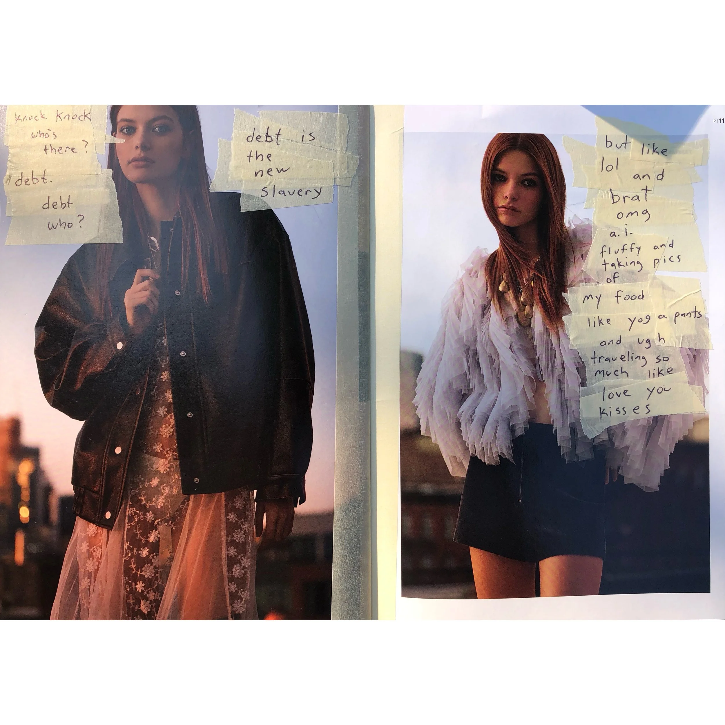 Whitagram-Image 5.JPG