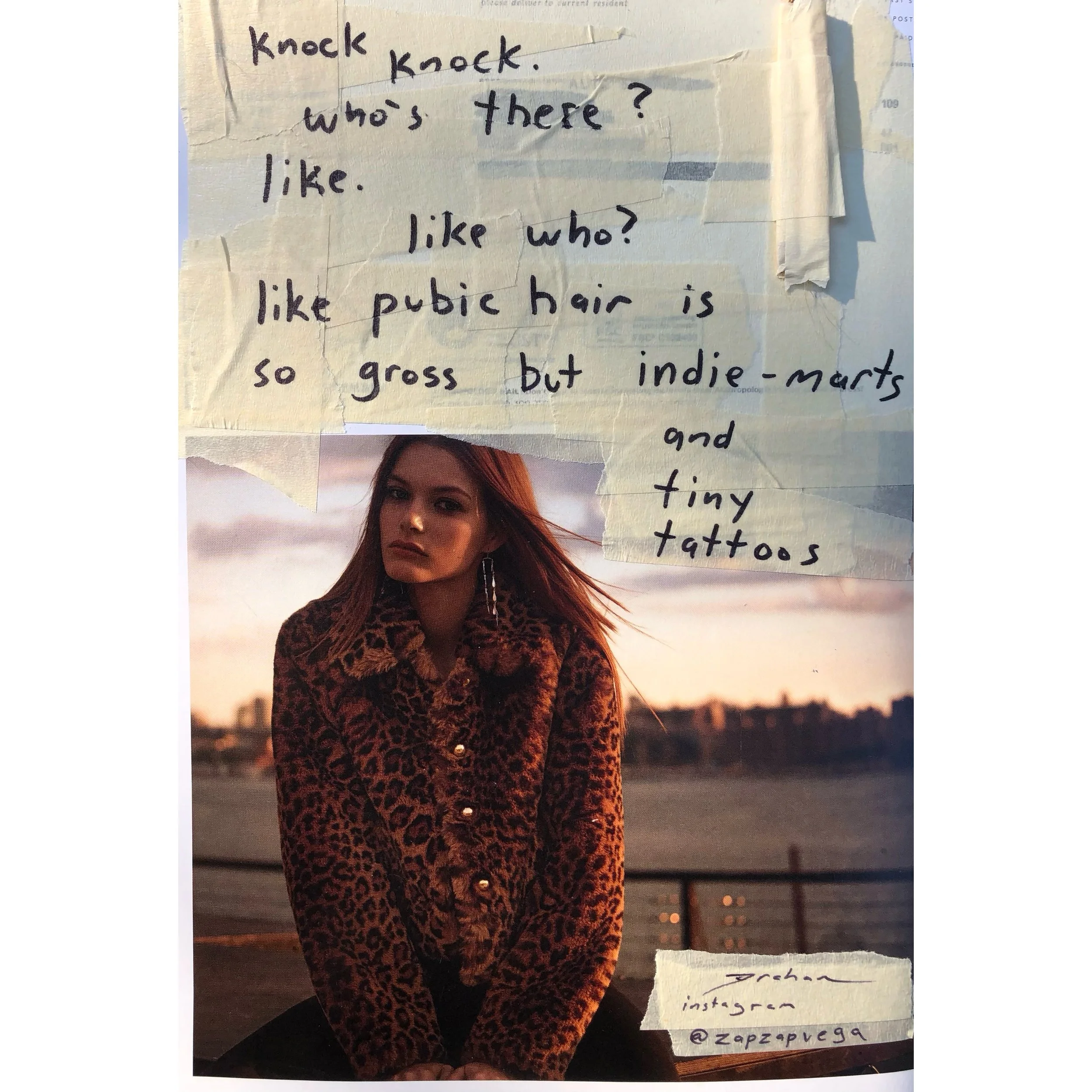 Whitagram-Image 6.JPG