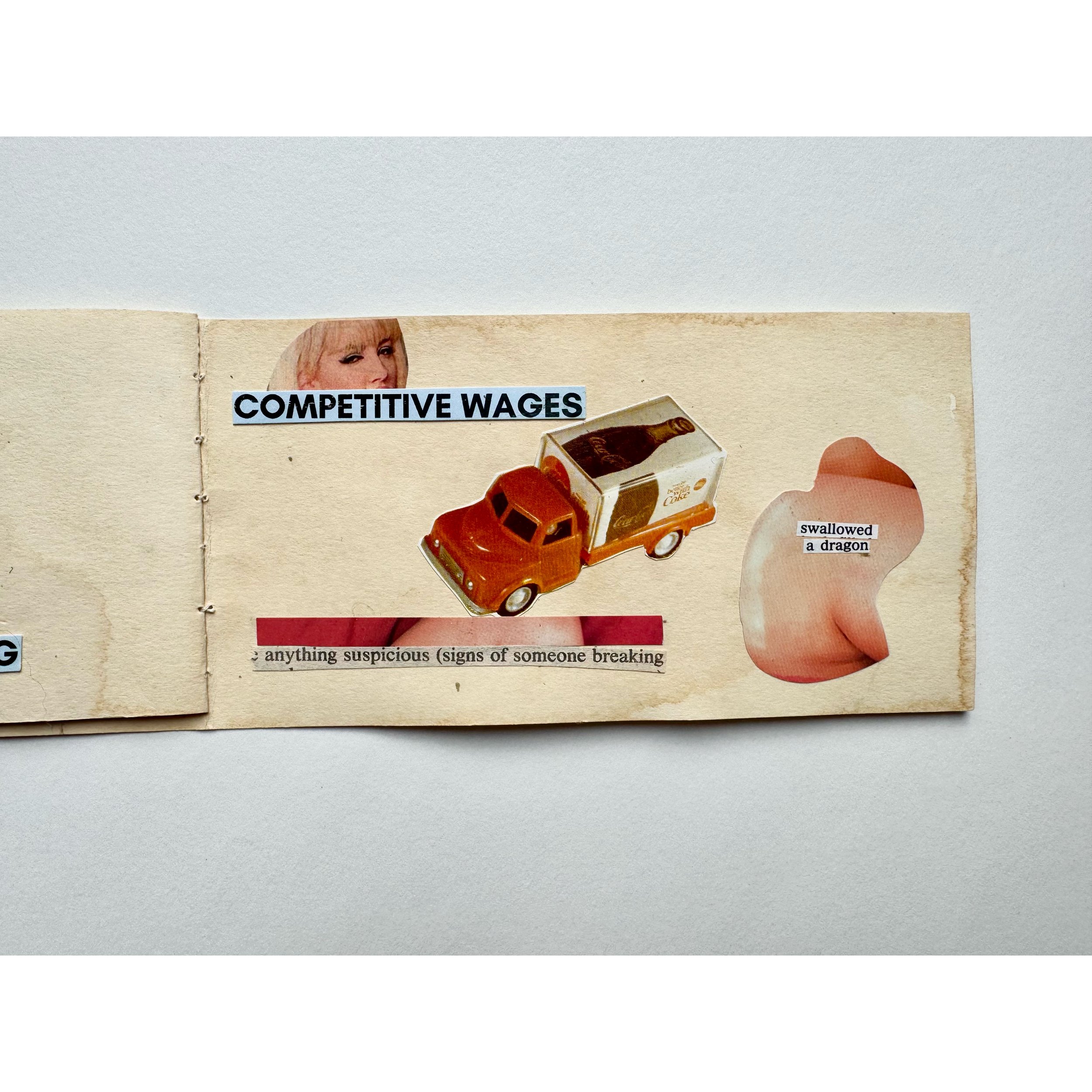 Whitagram-Image 7.JPG