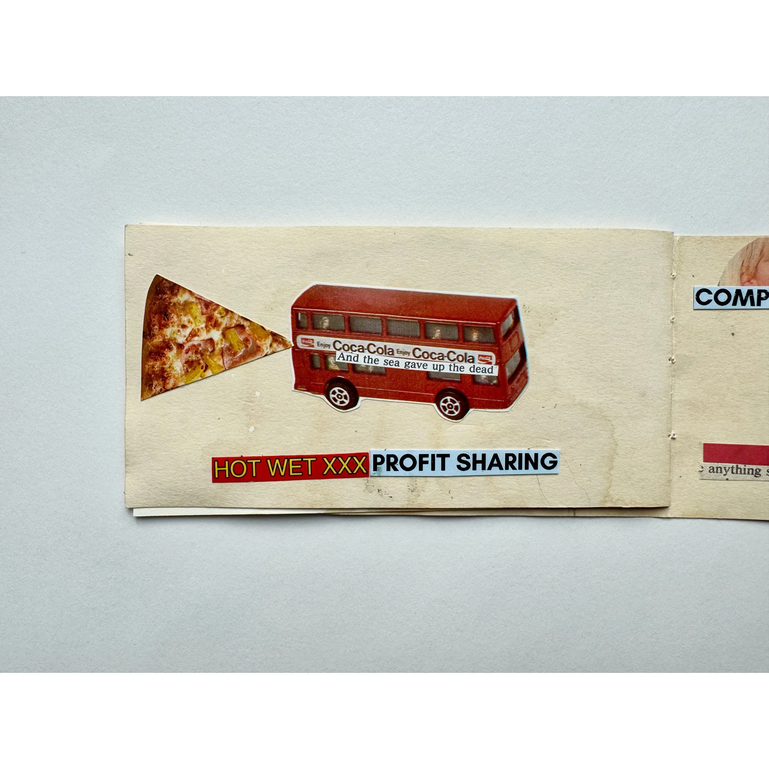 Whitagram-Image 6.JPG