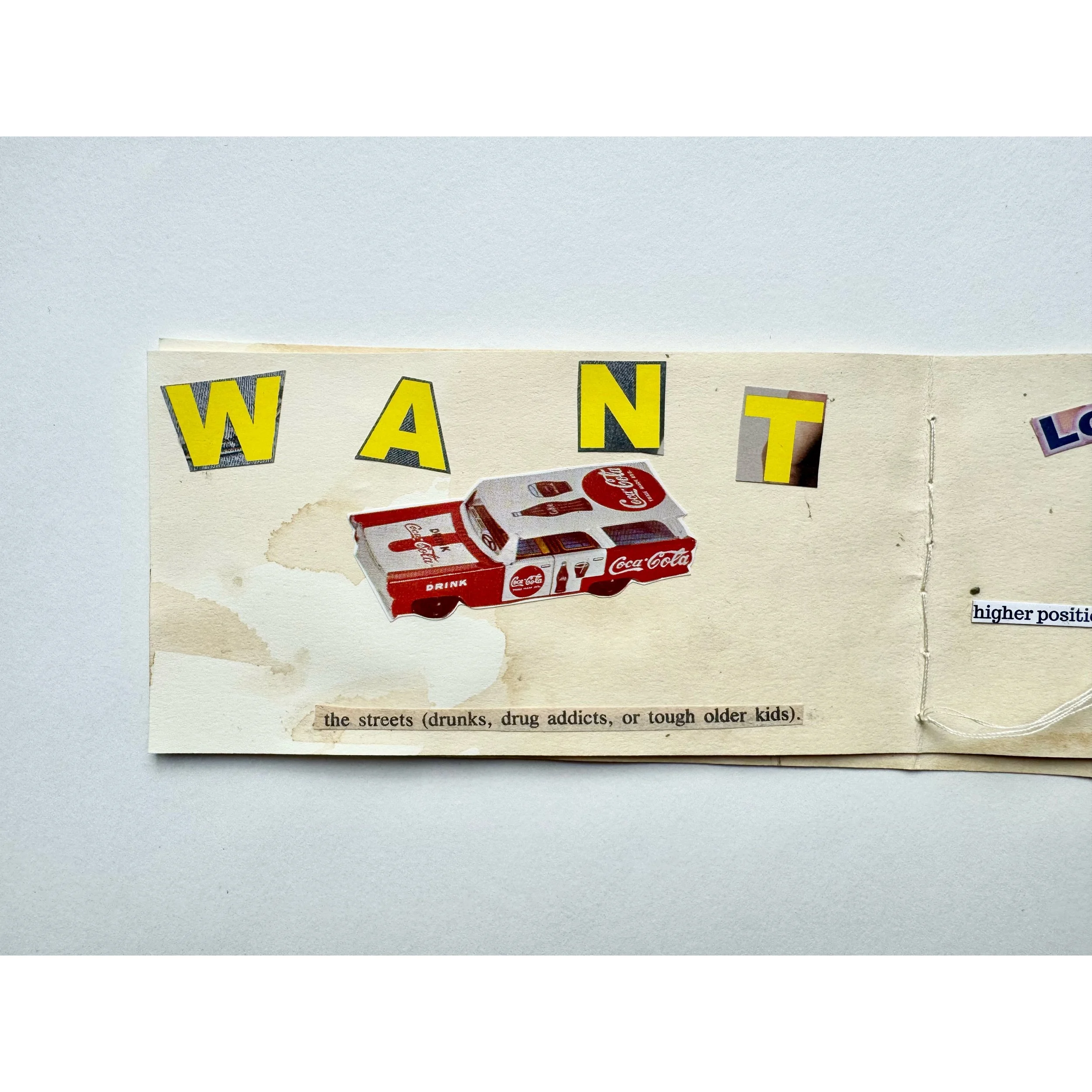 Whitagram-Image 4.JPG