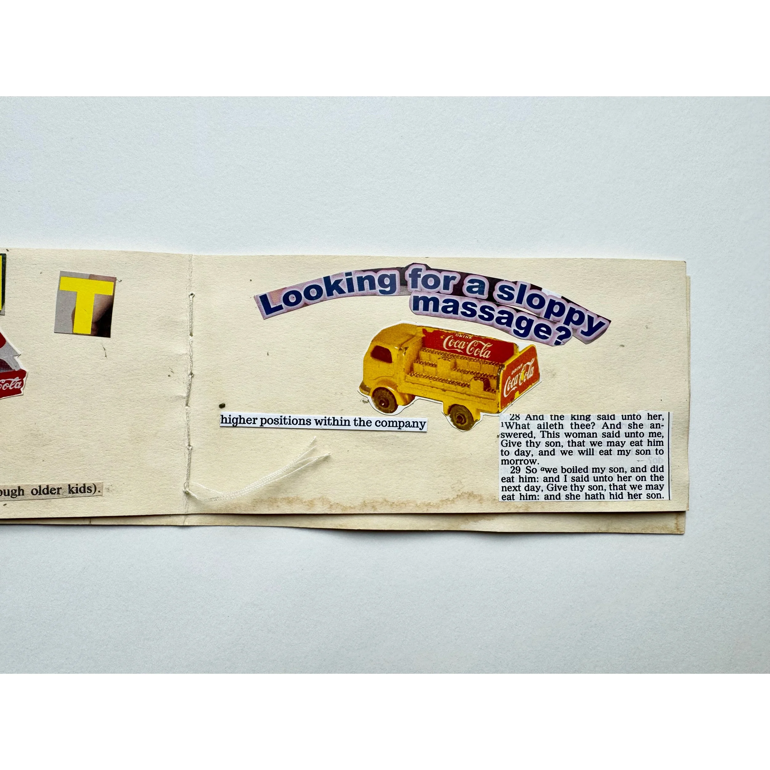 Whitagram-Image 5.JPG