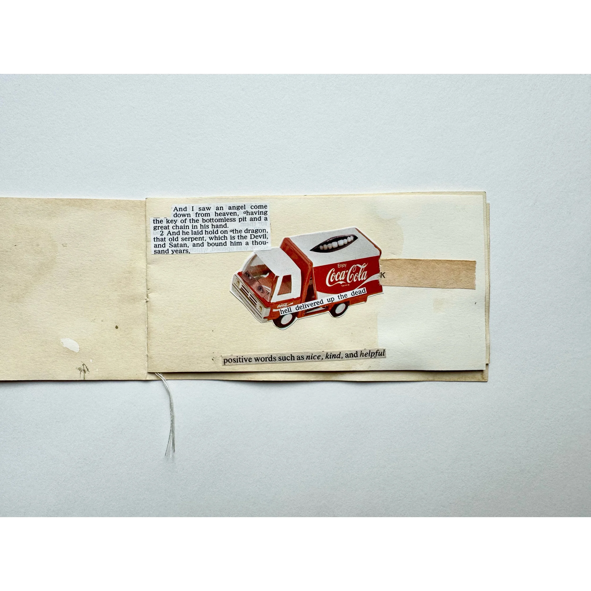 Whitagram-Image 3.JPG