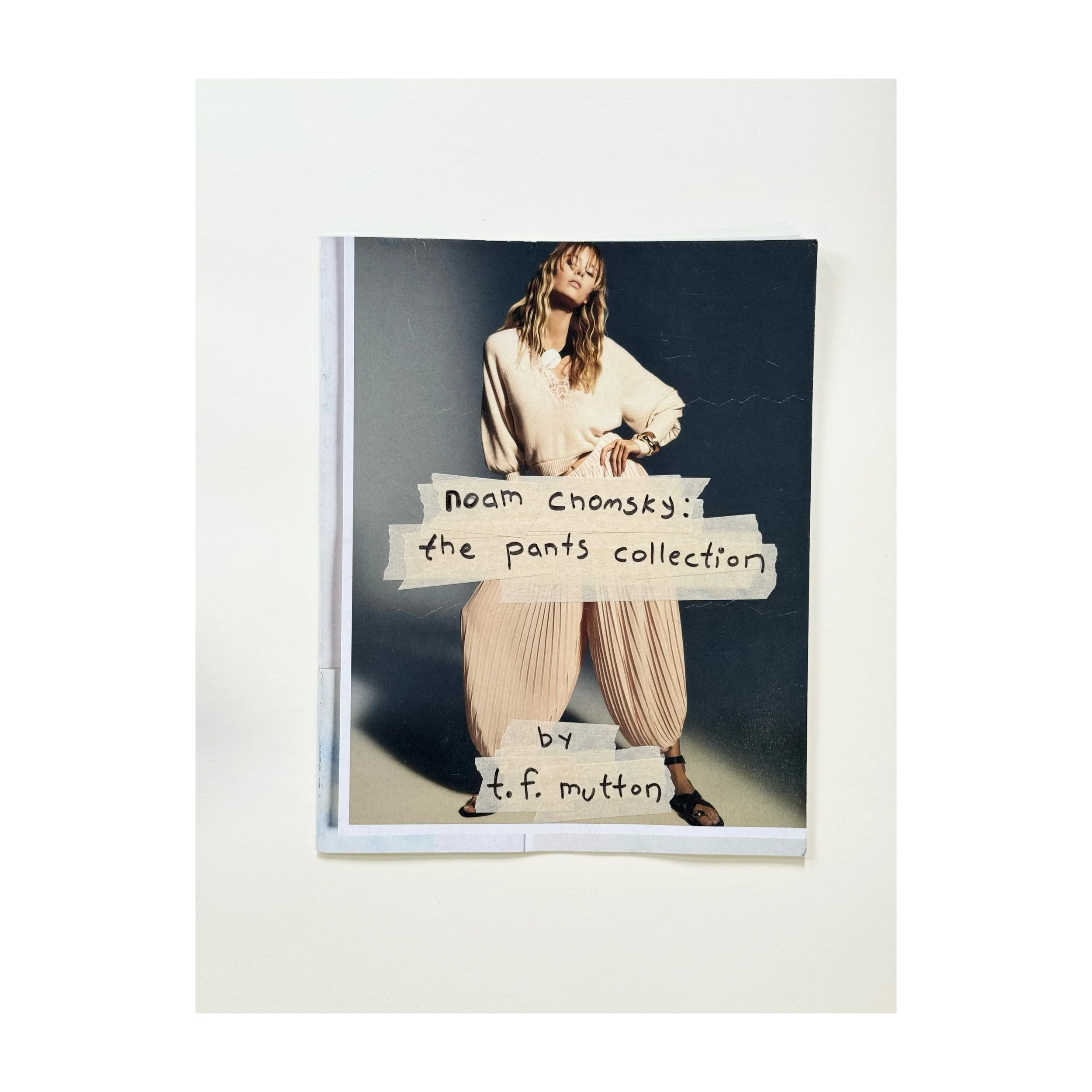 Whitagram-Image 16.JPG