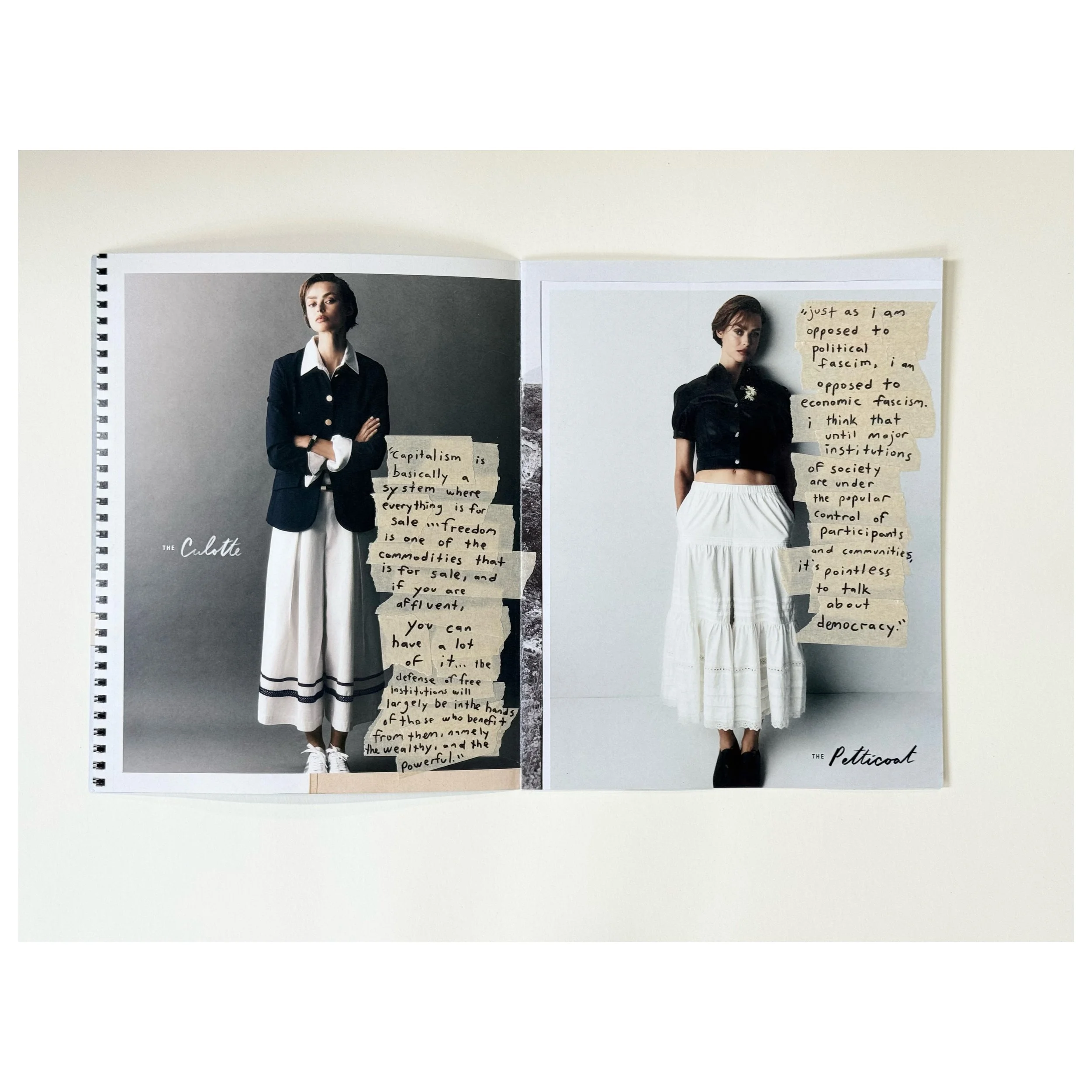 Whitagram-Image 14.JPG