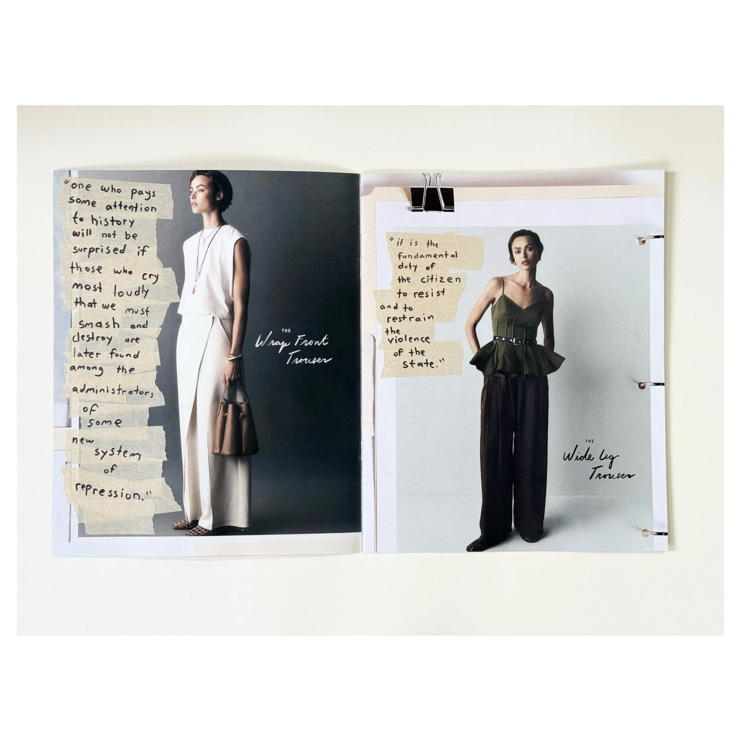 Whitagram-Image 13.JPG