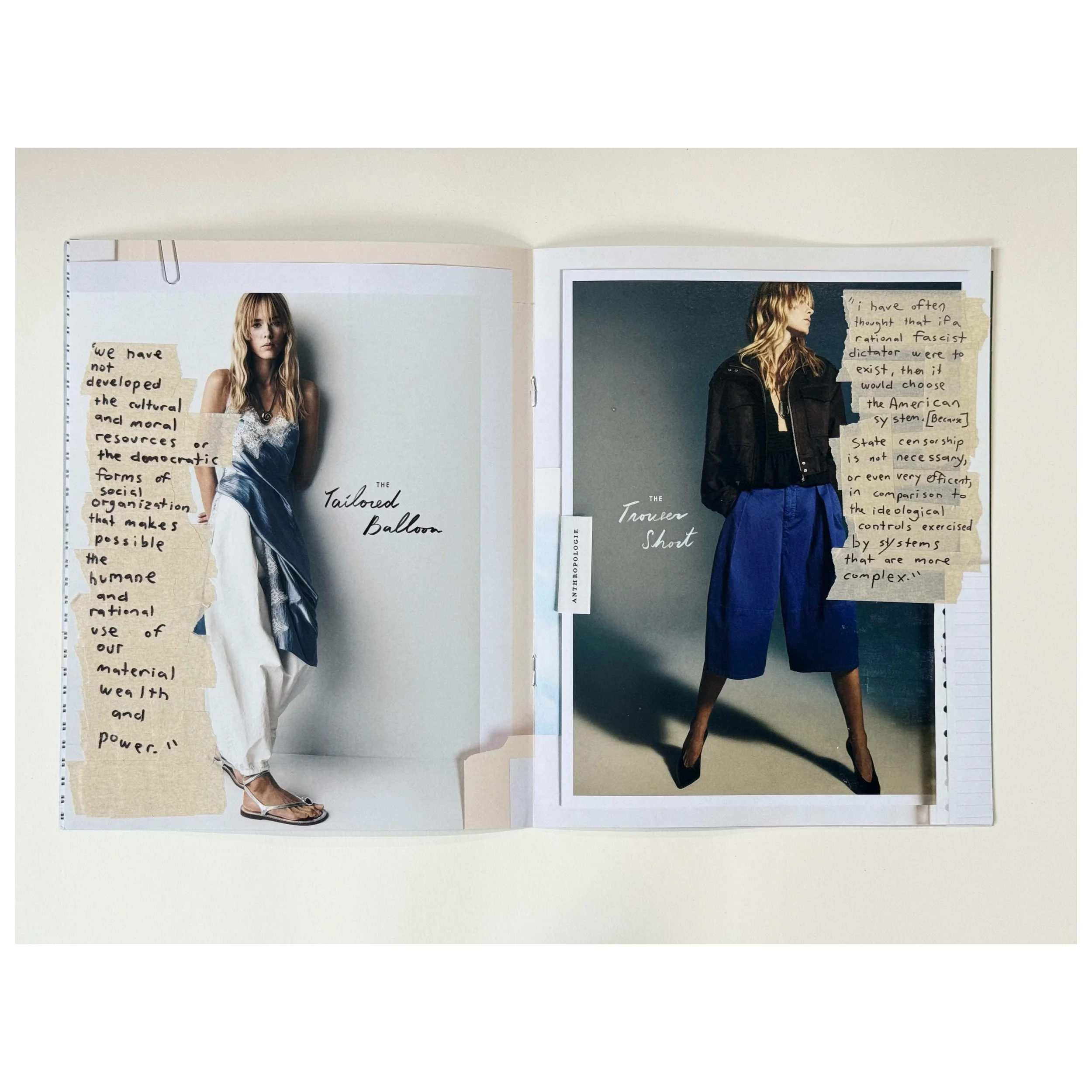 Whitagram-Image 12.JPG