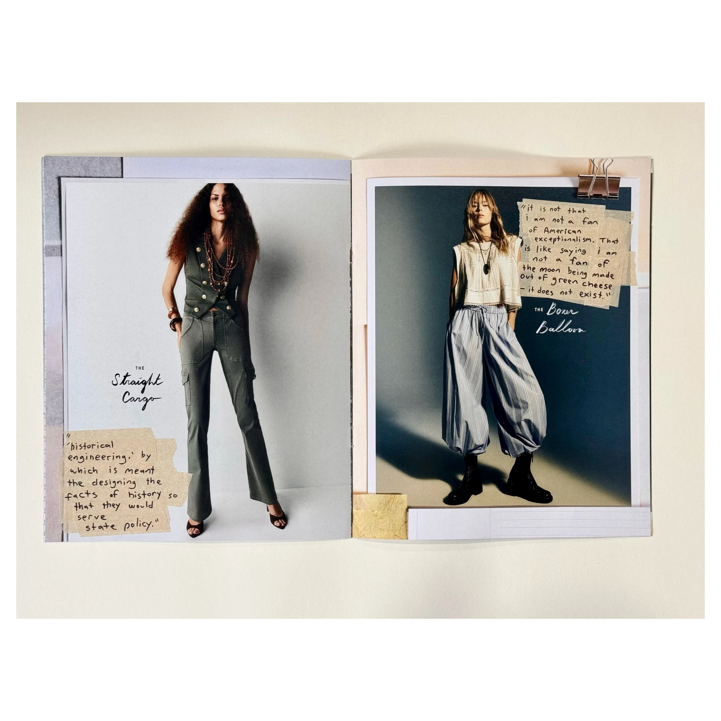 Whitagram-Image 11.JPG