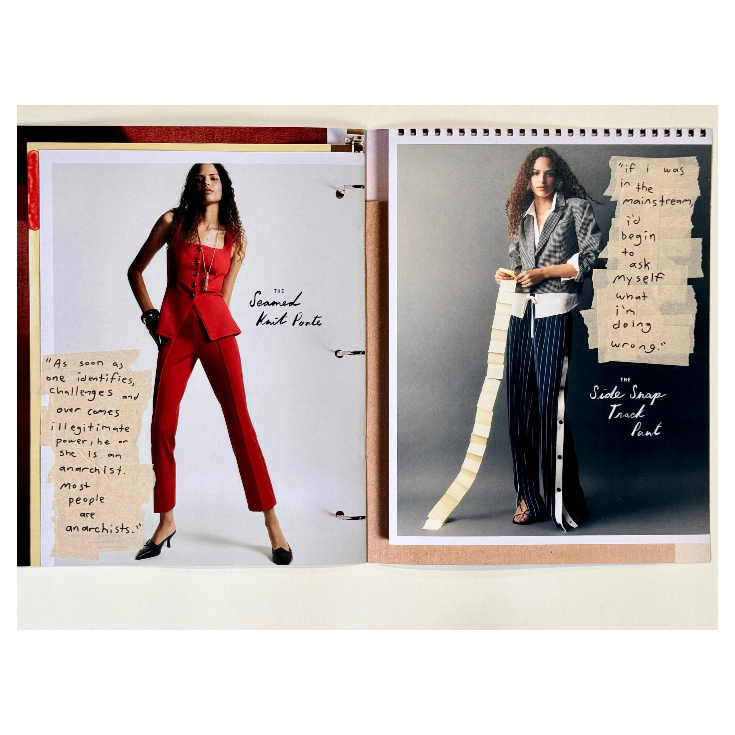 Whitagram-Image 10.JPG