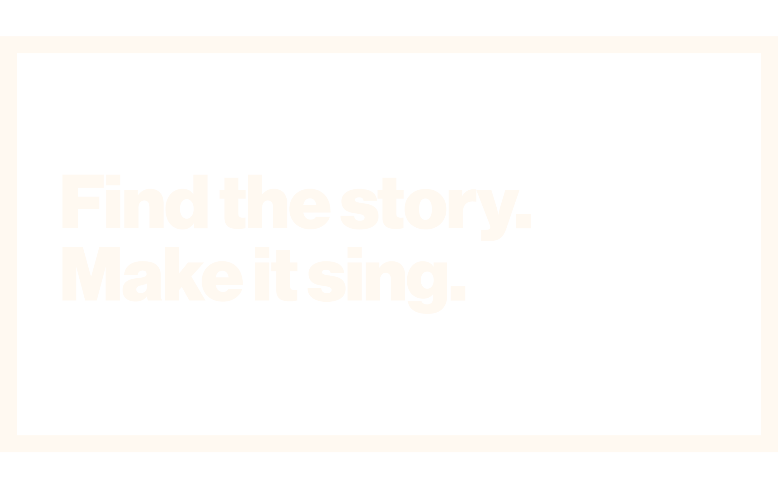 find-the-story.png