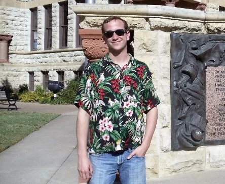 Matt Jones.jpg