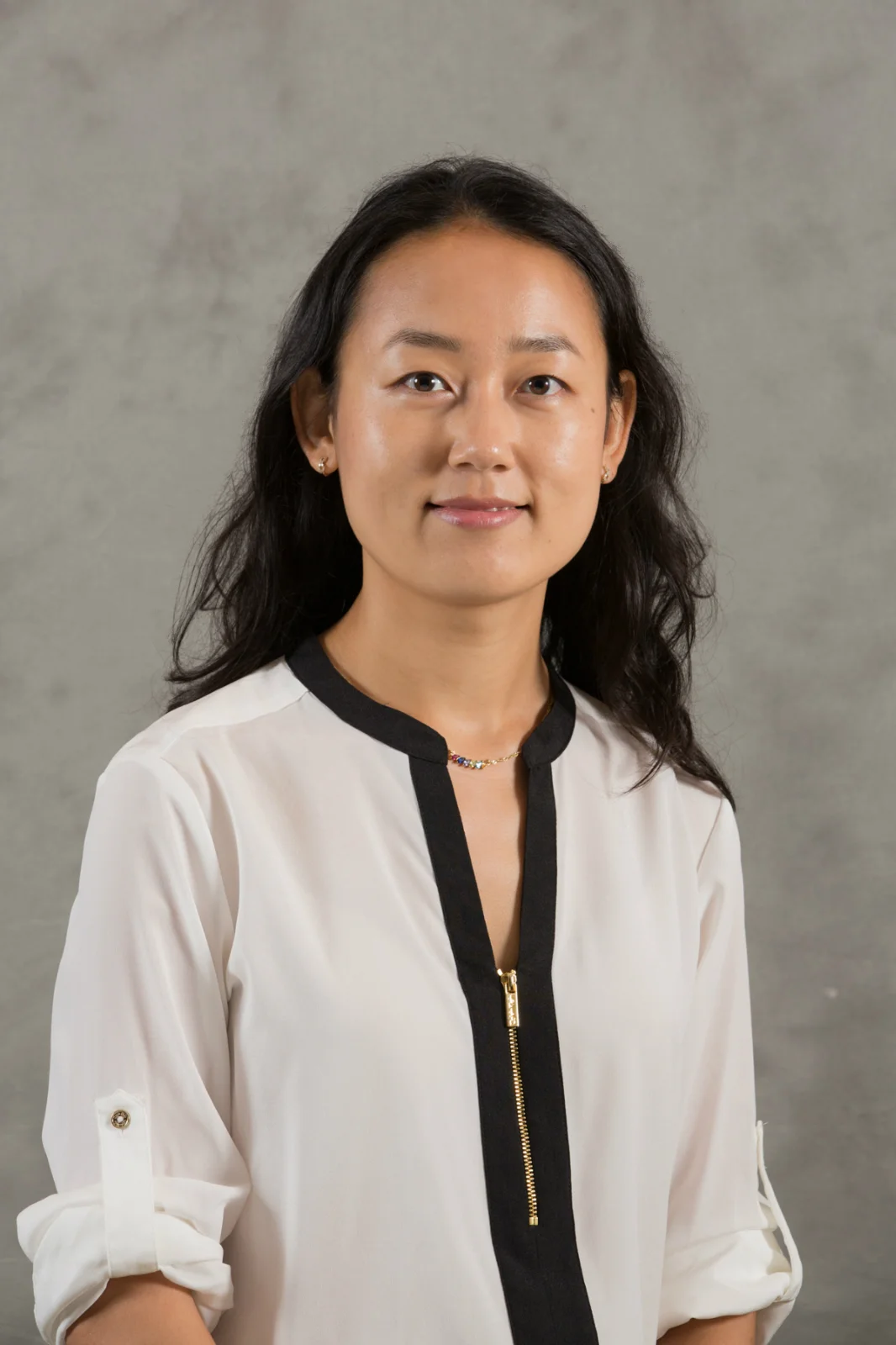 Bixuan_Sun.jpg