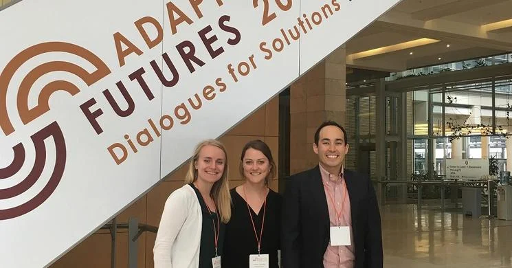 chan_lab_in_south_africa_sam_holte_lindsey_forsberg_gabe_chan_resize.jpg