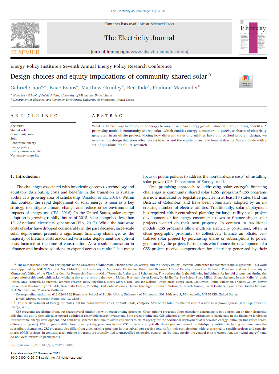 Design Choices and Equity Implications of Community Shared Solar.PNG