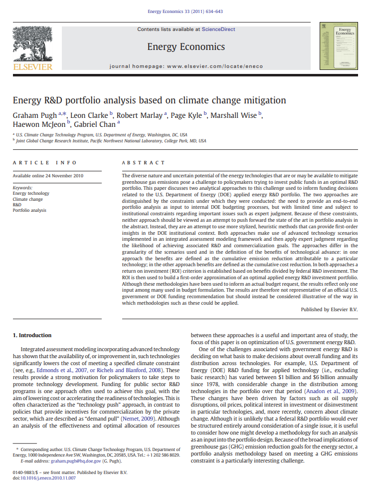 Energy R&D Portfolio Analysis Based on Climate Change Mitigation.PNG