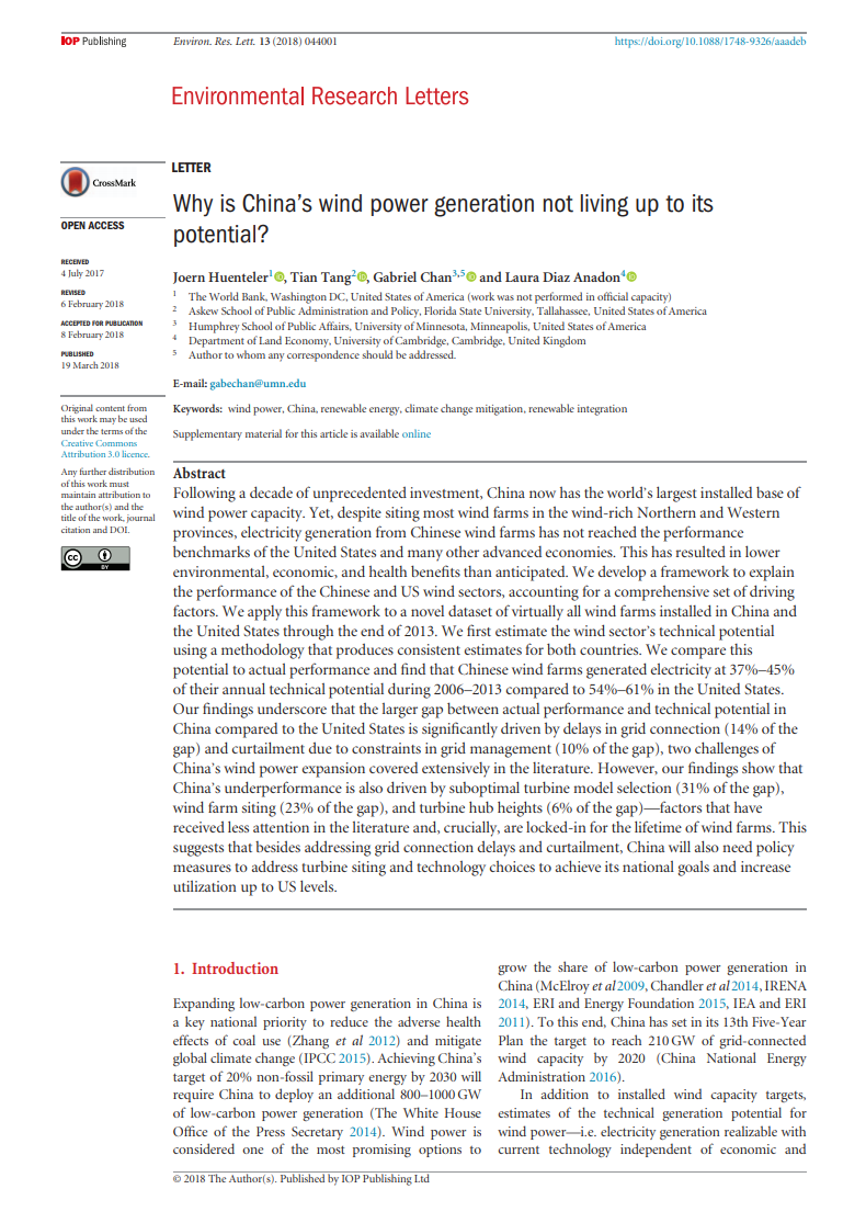 Why is China's wind power generation not living up to its potential.PNG