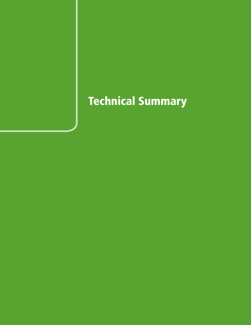 Technical Summary.PNG