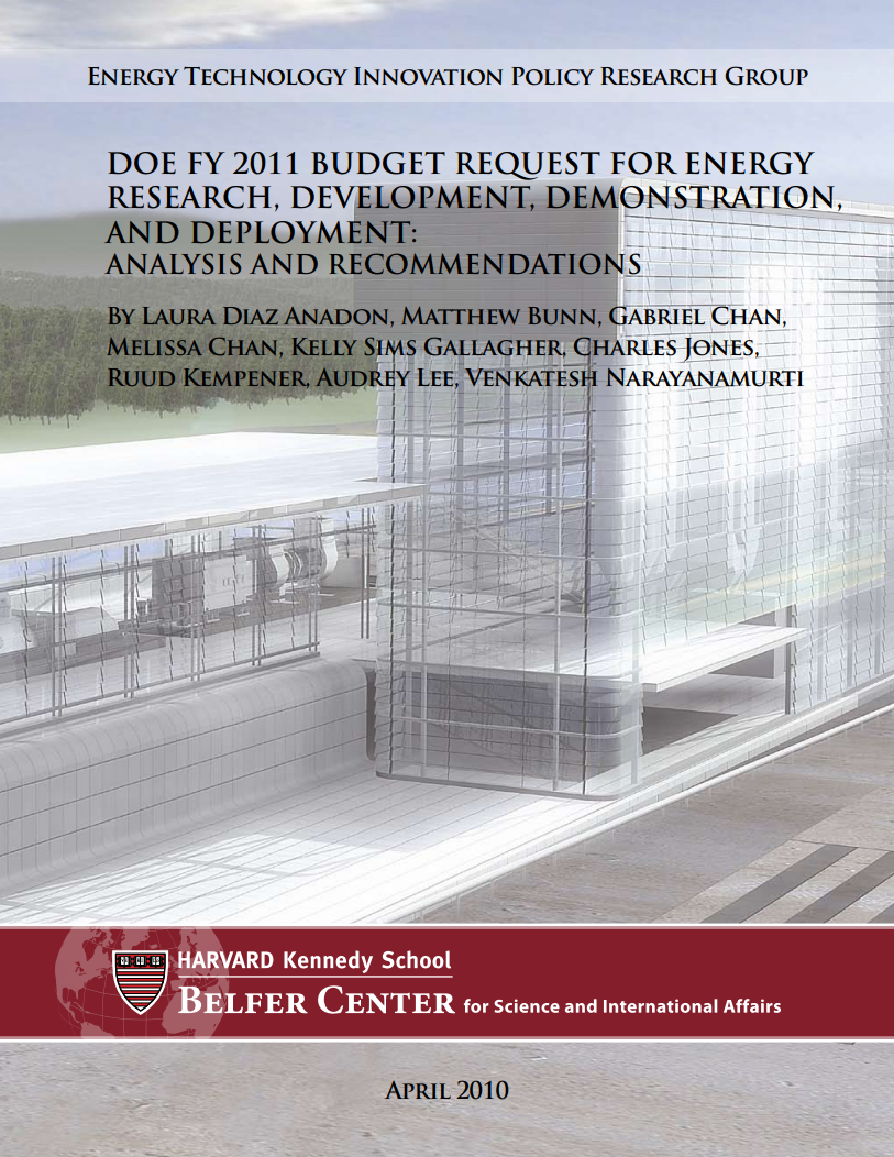FY11 Budget Report.PNG