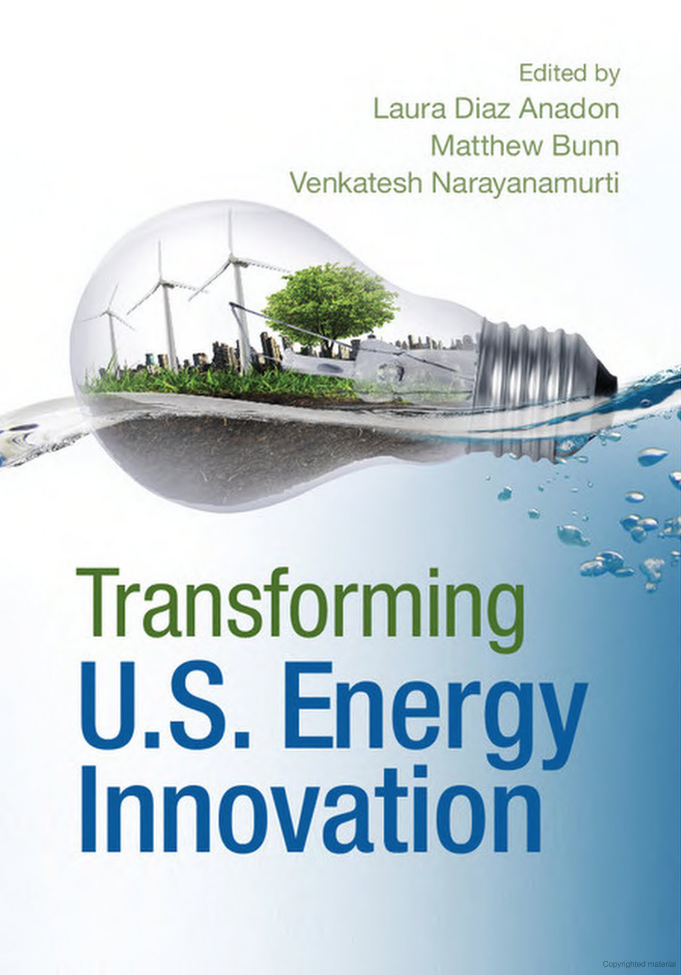 Transforming Energy Innovation.PNG