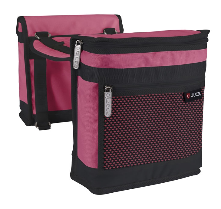 zuca cooler